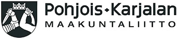 Pohjois-Karjalan maakuntaliitto